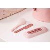17618 2 luma blossom pink 03
