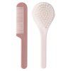 17618 detsky hreben a kefka luma nylon blossom pink