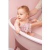 17648 2 luma blossom pink 17