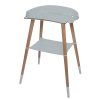 18320 stojan pod vanicku bebe jou sense sky green