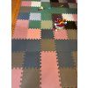 20646 4 puzzle mix lisfestyle