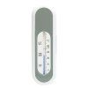 22110 kupaci teplomer bebe jou breeze green