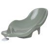 22122 lezadlo do vanicky bebe jou breeze green