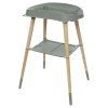 22140 stojan pod vanicku bebe jou sense breeze green
