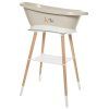 22248 1 26739 3 sada vanicky sense steppe a stojanu sense white