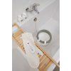 22401 1 bohemian garden 05