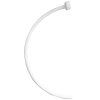 22473 10 26979 1 koupaci sada bebe jou sense 8 dilna white