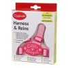 5015876021566 cs10d pink 1 z148938z