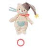 4001998060119 bfe031030 bruno mini meda 1 z433546z