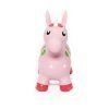 Hopsadlo Skippy, Unicorn/Pink