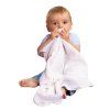 vulli set plenek zirafa sophie 4ks 70x70cm