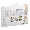 vulli set plenek zirafa sophie 4ks 70x70cm