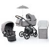 babystyle prestige3 sada ke kocarku 2022