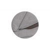 babystyle prestige3 sada ke kocarku 2022