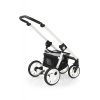 babystyle prestige3 active ram 2022