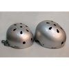 bobbin helma disco silver