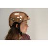bobbin helma mirror mirror rose gold