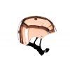 bobbin helma mirror mirror rose gold