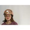 bobbin helma mirror mirror rose gold