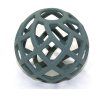 ob designs eco friendly kousaci mic ocean