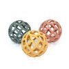 ob designs eco friendly kousaci mic blush