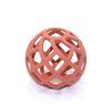 ob designs eco friendly kousaci mic blush