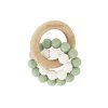 ob designs kousatko mint