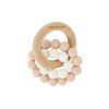 ob designs kousatko blush