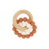 ob designs kousatko cinnamon