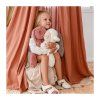 ob designs plysova ovecka 40 cm white