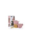 citron bambusovy hrnecek s pitkem a brckem blush pink