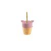citron bambusovy hrnecek s pitkem a brckem blush pink
