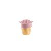 citron bambusovy hrnecek s pitkem a brckem blush pink