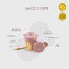 citron bambusovy hrnecek s pitkem a brckem blush pink