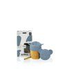 citron bambusovy hrnecek s pitkem a brckem dusty blue