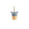 citron bambusovy hrnecek s pitkem a brckem dusty blue