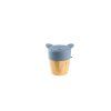 citron bambusovy hrnecek s pitkem a brckem dusty blue