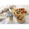 citron bambusovy hrnecek s pitkem a brckem dusty blue