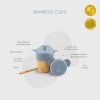 citron bambusovy hrnecek s pitkem a brckem dusty blue