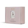 citron svacinovy box tritan sophie la girafe