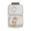 citron svacinovy box tritan sophie la girafe