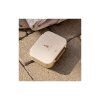 citron svacinovy box tritan sophie la girafe