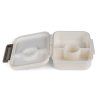 citron svacinovy box tritan sophie la girafe