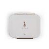 citron svacinovy box tritan sophie la girafe