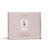 citron svacinovy box tritan sophie la girafe