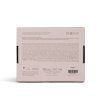 citron svacinovy box tritan sophie la girafe