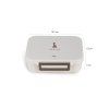 citron svacinovy box tritan sophie la girafe