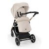 SET Podvozek Techno + Farebný komplet MILANO, Col.V93S+Col.554