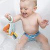 4001998050097 bfe390010 splash play 5 z146555z