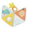 4001998050110 bfe390007 splash play 3 z197155z